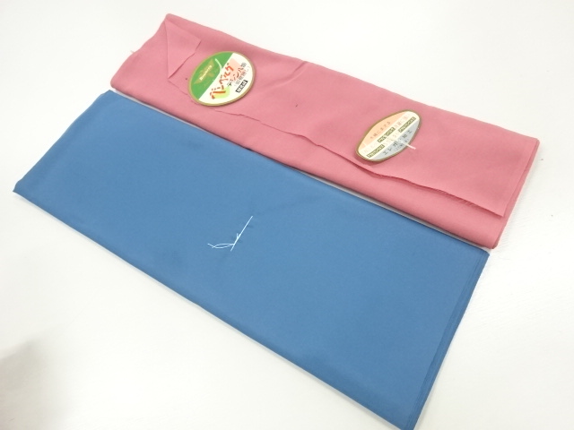 Japanese Kimono / Others (Bolt etc) Synthetic fiber